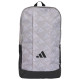 Adidas Τσάντα πλάτης Linear Essentials Monogram Graphic Backpack